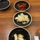 도야족발보쌈속초점 이미지