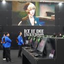 ㈜크루박스 이미지