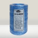 다온유통 이미지