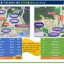 해강약국 이미지