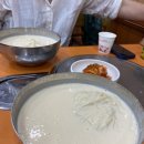 아이스나라진주정촌점 | 유영국 전시 산은 내 안에 있다 서울 시립미술관| 진주회관 콩국수 | 덕수궁 까지