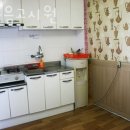 한마음고시원 - 관악구 신림로36길 27-8 | 한마음고시원
