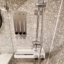 요기는 호텔 이미지