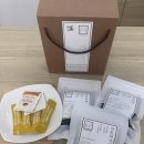 더편안리조트 | 완도 더편안리조트 도로시룸 후기 내돈내산