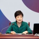 장고축산 이미지