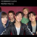 디엠스텁수학학원 | 매일매일이제임스임