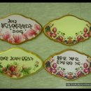 분당노인종합복지관 이미지