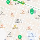 제이케이프렌즈
