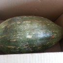 경욱농장 이미지