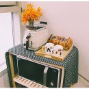 주덕컴퓨터 이미지