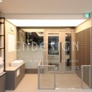 두류동물병원 이미지