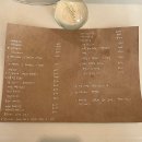 영동길 | 순천 크리스마스트리 카페 시즈너블 n번째 방문.. 내돈내산 솔직후기