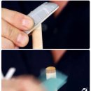 JS 당구클럽 이미지