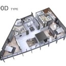 더블하이공인중개사사무소 이미지