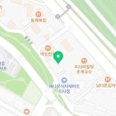 하남오토자동차정비공업사 이미지