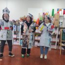 구미놀자학교 이미지