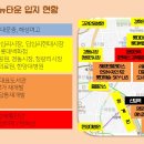 전농2 이미지