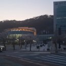 원주시향 제189회 정기연주회 | 원주시립 교향악단 제189회 정기연주회 2025.04.11(금) 19:30 백운아트홀