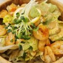 코코오락실 이미지