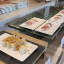 엠버리조트 이미지