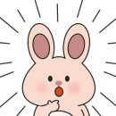 운정속눈썹 루아즈뷰티 브로우바