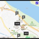 의료법인 인봉의료재단 이미지