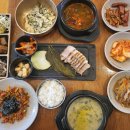 순남시래기강릉점
