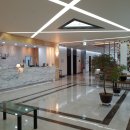 사상스크린골프 이미지