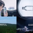 제주임당 이미지