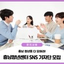 상하천로 네이버블로그