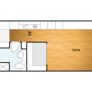 동탄역동원비스타공인중개사사무소 이미지