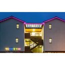 바다향기펜션 이미지