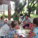 새동네경로당 이미지