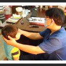 돌산연합의원 이미지