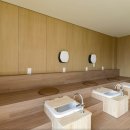 치휴한방병원 이미지