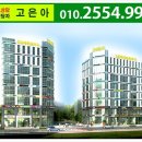 고운메디프라자 이미지