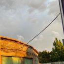 알로안경 북촌점 이미지