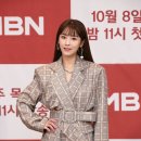 소율