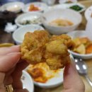 꼬꼬닭할매찜닭 이미지