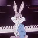 (주)건대 이미지