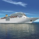 팀 크루즈 이미지