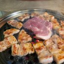 1번지식당 약수 이미지