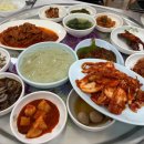 아인주유소 이미지