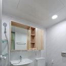 보라스카이타운 이미지