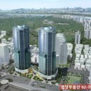 용산-53 이미지