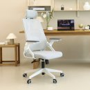 221 | 사무용의자 추천 | 린백 LB221HA 책상 의자 후기