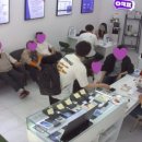 5월29일 정상영업중