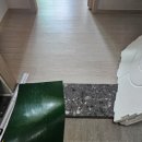 우미린 에듀시티 이미지