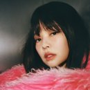 스타일앤스토리(STYLE&STORY) 이미지