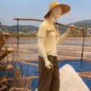 어촌민속박물관 이미지